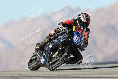 media/Dec-04-2025-Racers Edge (Thu) [[5ebc9f124d]]/2-A Group/7-Session 5 (Turn 9)/